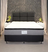 Comfort Medium